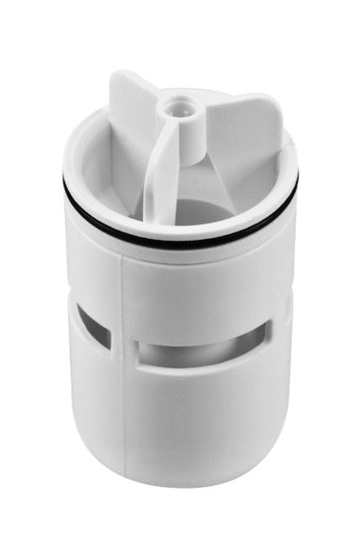 Czyszczak syfonu HC252570-TUBE