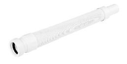 Złączka montażowa harmonijkowa L-1000mm 32x32mm