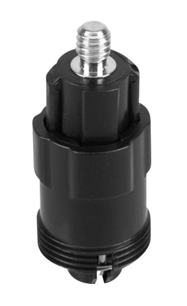 Mechanizm klik-klak do serii: HC2600CL i HC26CLCP