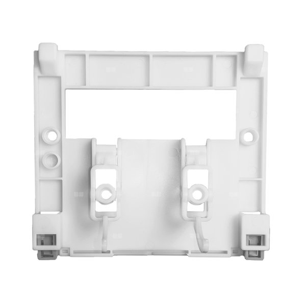 Płytka mont. przycisku do zest. podt. BATIS 536