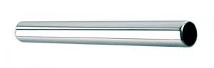 Przedłużka do syfonu umywalkowego 11/4"x32mm L-500mm CHROM