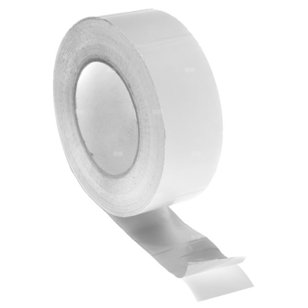 Taśma aluminiowa TAG 100mmx50m TAG100