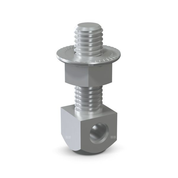 Adapter SL M8 SLM8