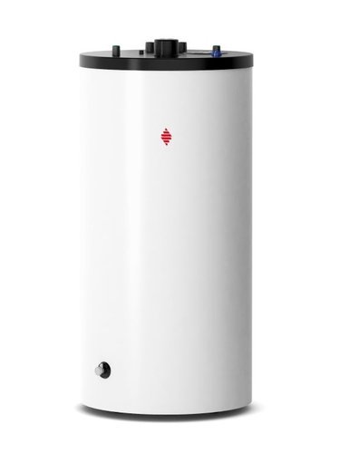 Zasobnik c.w.u. SAUNIER DUVAL FEW pojemność 200 l, stal (emaliowany)