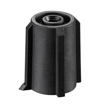 Adapter do napędu motorycznego Lineg