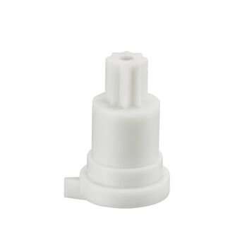 Adapter do napędu motorycznego ESBE