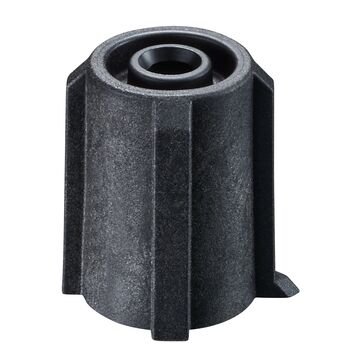 Adapter do napędów Lineg