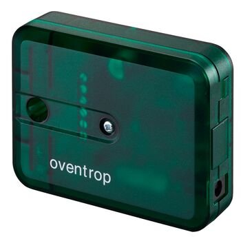 Regtronic S-Bus adapter portu pompy energooszczędnej