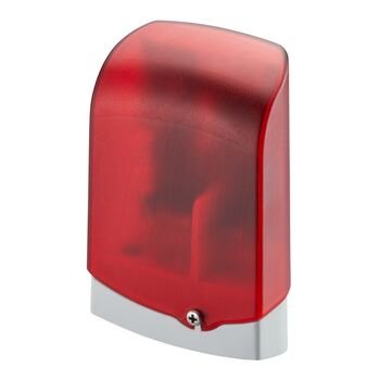 Moduł zakłóceń zbiorczych do modułów Regumaq X / XZ-30 / X-80