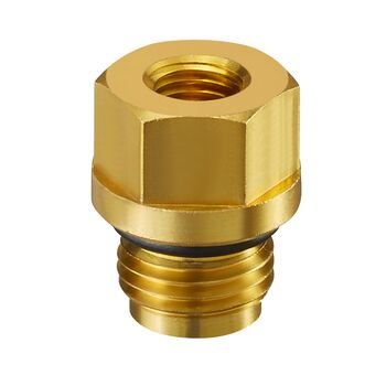 Adapter 1/4