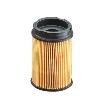 Wkładka filtracyjna opticlean MC-7, 5-20 µm, krótka