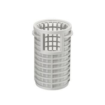 Wkładka filtracyjna  100 - 120 µm, do filtrówAquanova Compact