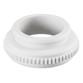 Adapter do napędów 1012415/25/16/26/35/42/52/55/59 i 1012953 M 30x1,5
