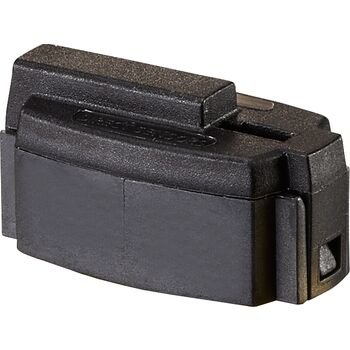 Głowica czujnika VPD 2-40 l/min.