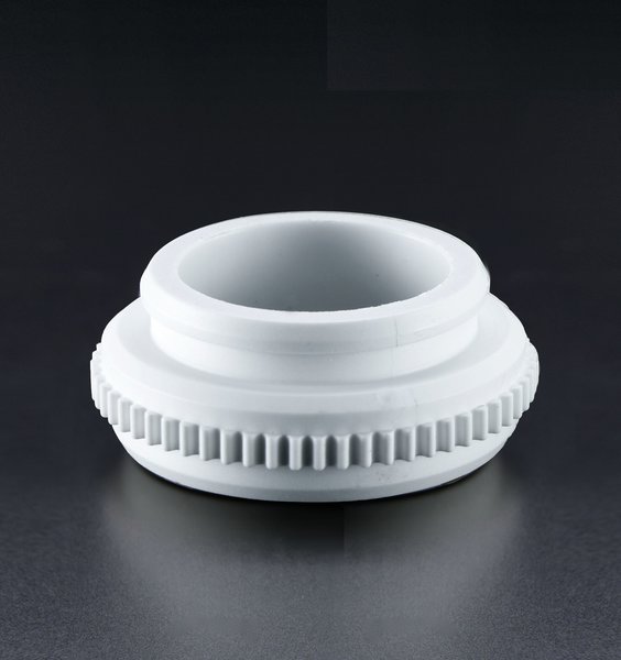 Adapter zaworowy, z gwintem na zawór M 30 x 1,0