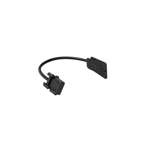 Kabel serwisowy do Regumaq X-45