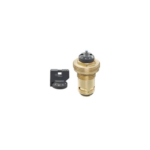 Zamienna wkładka zaworowa do rozdzielacza Multidis SFQ