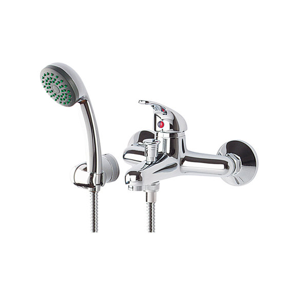 1003 Bateria IRYS wannowa