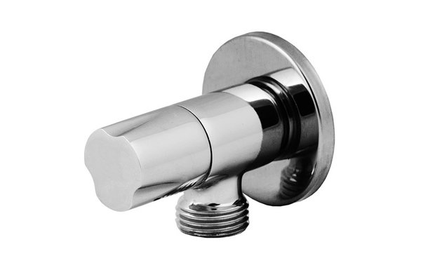 Zawór wodny PERFEXIM PHA-051 gz 1/2'' x gz 1/2''