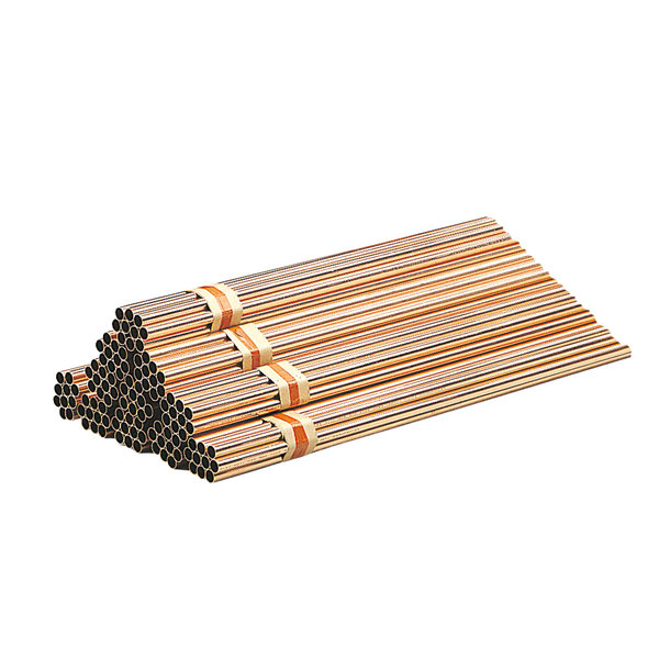 A.505 Rura miedziana 12 x 1.0 SANCO