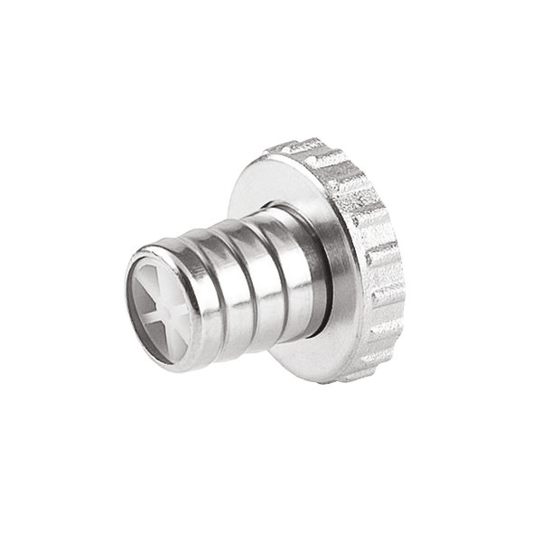 Końcówka węża PERFEXIM 3110, rozm. 1/2"