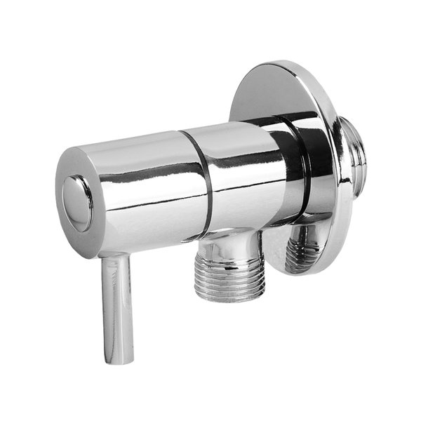 Zawór wodny PERFEXIM PHA-052 gz 1/2'' x gz 1/2''