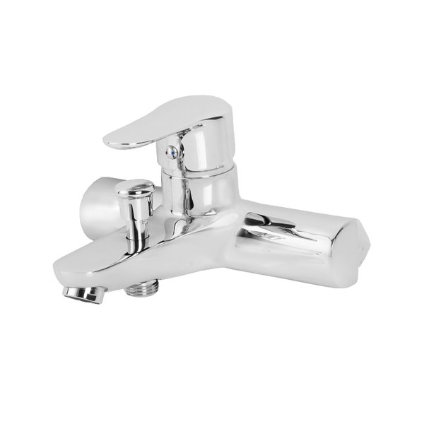 BIA03 Bateria BIANCA wannowa b/akc. głowica 35
