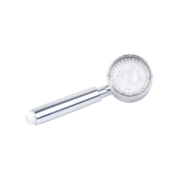 A.JNC-S009 Słuchawka LENA LED