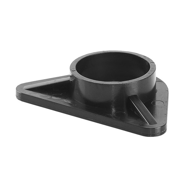 PAD-1 Stabilizator do mocowania baterii