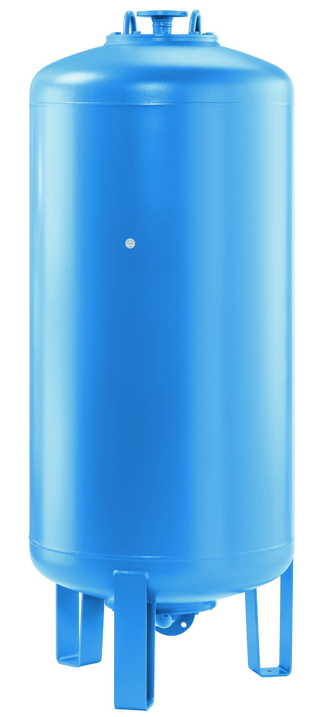 DG 5000.16 - Naczynie pośrednie