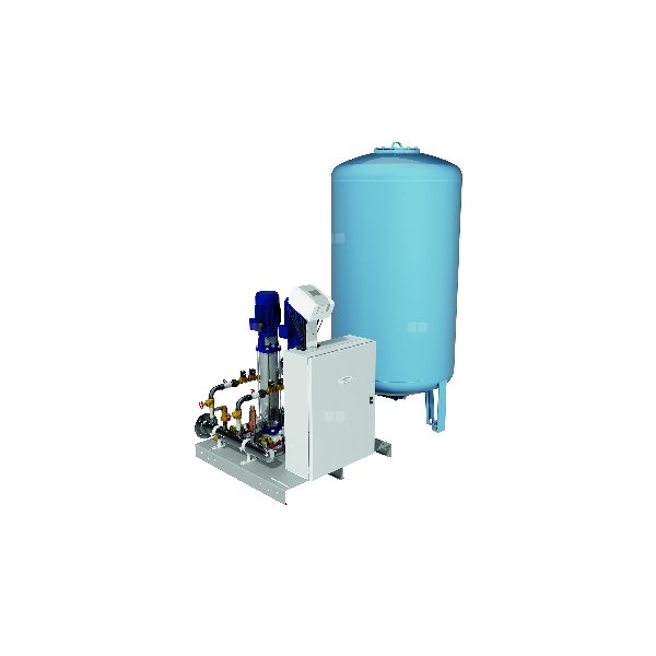 Transfero TI 111.2 connect