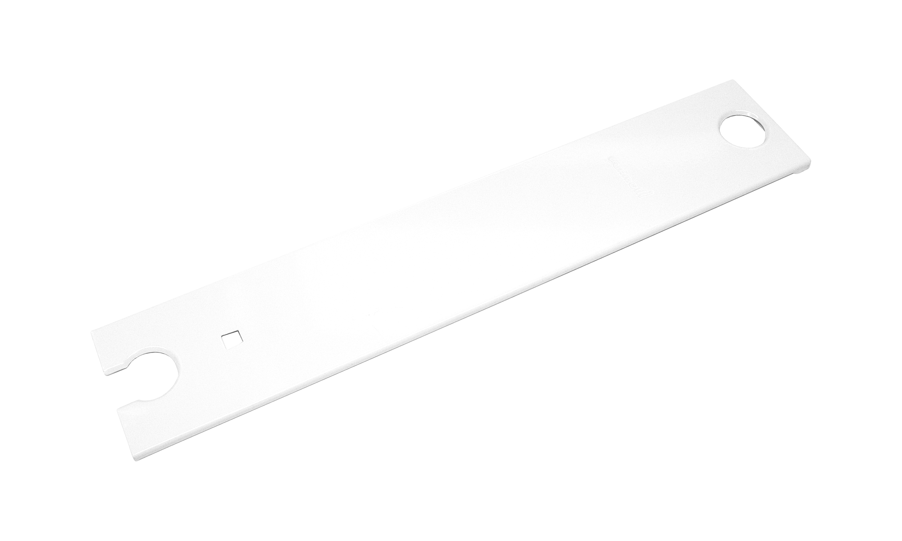PURMO Osłona boczna lewa Typ 33 Wysokość 900mm