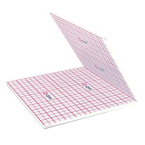 Płyta izolacyjna QIK Floor 30 mm ALU 2mb
