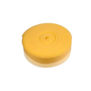 Taśma brzegowa QIK  z zakładką i nacięciami 8mm/150mm - 50mb