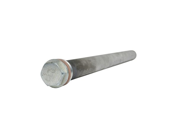 Andoda magnezowa 1 X1100 ET