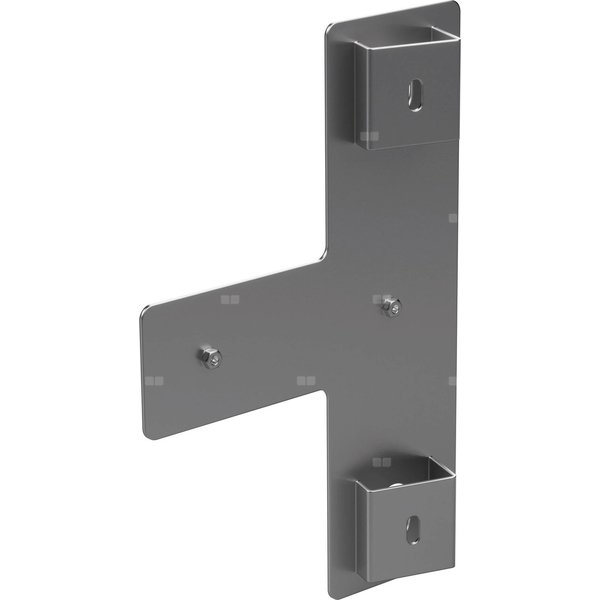 Reflex Hydroflow Zestaw montażowy L / XL