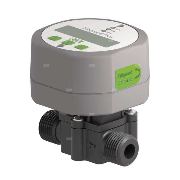 Reflex Fillguard Plus Leitfähigkeitsensor für Reflex Fillsoft