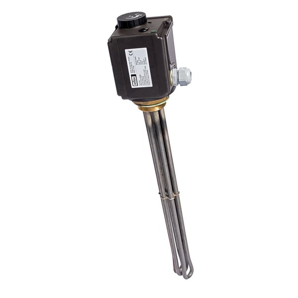 Grzałka elektryczna Reflex do podgrzewaczy EEHR 2,00 230V/50Hz