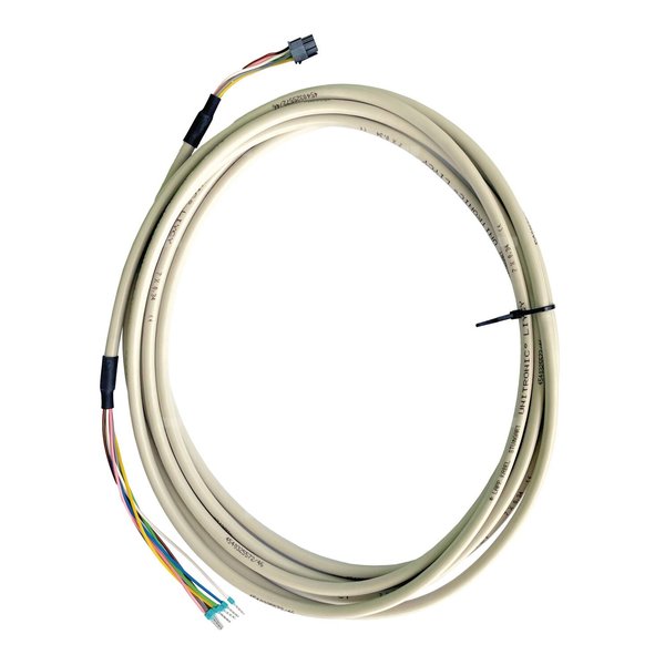 Reflex Fillguard Connect, kabel przyłączeniowy do Fillguard Plus