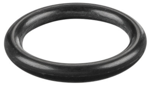 Oring, akcesorium do narzędzi REMS (060003)