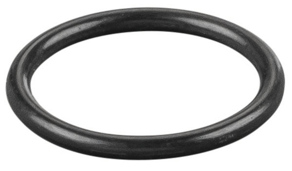 Oring, akcesorium do narzędzi REMS (060008)