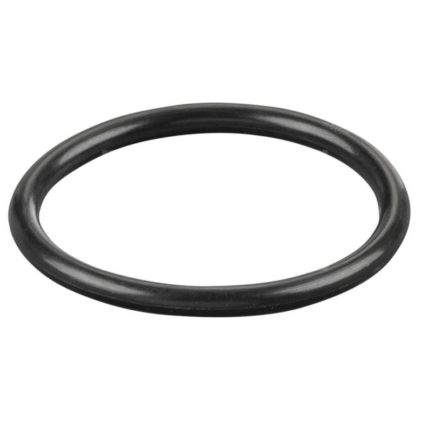 Oring - pierścień uszczelniający REMS