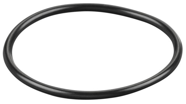 O-Ring Nbr 70