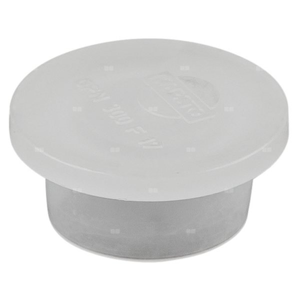 Zatyczka zamknięcia F 17