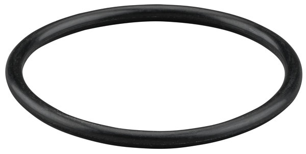 Oring, akcesorium do narzędzi REMS (060386)