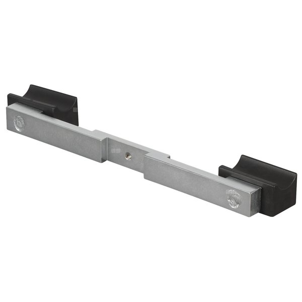 Nośnik elementu docisk fi 32 mm 0