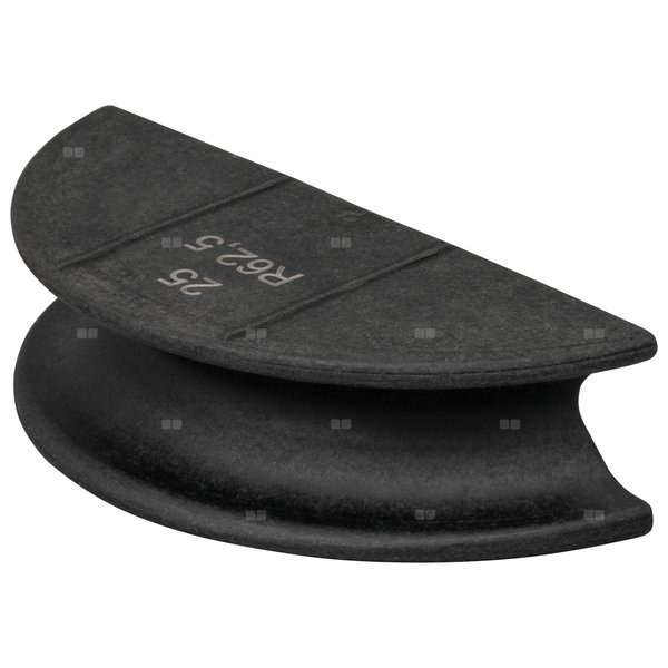 Głowica do roztłaczania rur REMS 25 mm