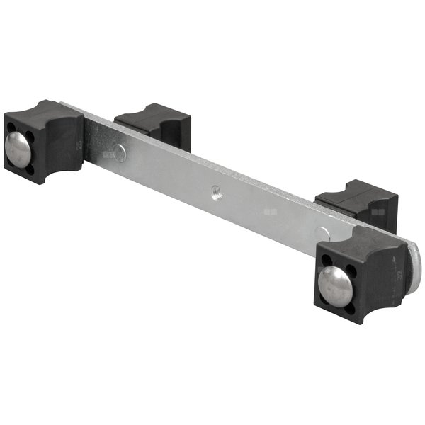 Nośnik element doc.UP 16-32 mm