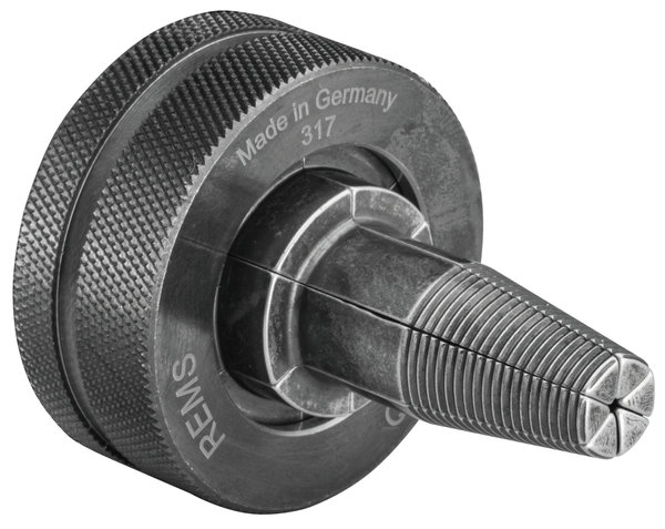 AUFWEITKOPF P-CEF 20 X 1,9