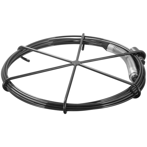 Zestaw Kamera-kab S-Color 10 K